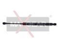 MAXGEAR Plynov vzpra zavazadlovho prostoru MXG 12-0232, 12-0232