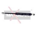 MAXGEAR Plynov tlumi zadnho skla MXG 12-0236, 12-0236