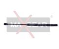 MAXGEAR Plynov vzpra zavazadlovho prostoru MXG 12-0237, 12-0237