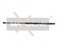 Plynov vzpra zavazadlovho prostoru MAXGEAR ‐ MXG 12-0238