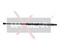 MAXGEAR Plynov vzpra zavazadlovho prostoru MXG 12-0238, 12-0238