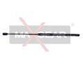 Plynov vzpra zavazadlovho prostoru MAXGEAR ‐ MXG 12-0240