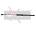 MAXGEAR Plynov vzpra zavazadlovho prostoru MXG 12-0240, 12-0240