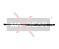 Plynov vzpra zavazadlovho prostoru MAXGEAR ‐ MXG 12-0243