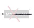 MAXGEAR Plynov vzpra zavazadlovho prostoru MXG 12-0243, 12-0243
