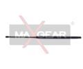 MAXGEAR Plynov vzpra zavazadlovho prostoru MXG 12-0251, 12-0251