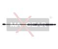Plynov vzpra zavazadlovho prostoru MAXGEAR ‐ MXG 12-0253