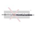 Plynov vzpra zavazadlovho prostoru MAXGEAR ‐ MXG 12-0254