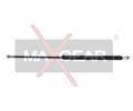MAXGEAR Plynov vzpra zavazadlovho prostoru MXG 12-0254, 12-0254