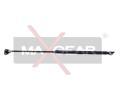 Plynov vzpra zavazadlovho prostoru MAXGEAR ‐ MXG 12-0255