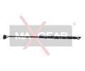 MAXGEAR Plynov vzpra zavazadlovho prostoru MXG 12-0255, 12-0255