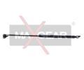 MAXGEAR Plynov vzpra zavazadlovho prostoru MXG 12-0256, 12-0256