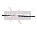 MAXGEAR Plynov vzpra zavazadlovho prostoru MXG 12-0260, 12-0260