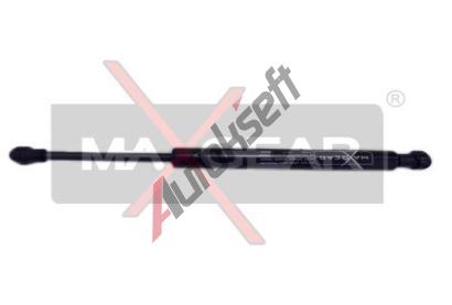 MAXGEAR Plynov vzpra zavazadlovho prostoru MXG 12-0269, 12-0269
