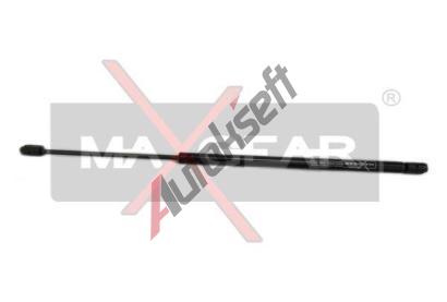 MAXGEAR Pneumatick vzpra kapoty motoru MXG 12-0276, 12-0276