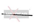MAXGEAR Pneumatick vzpra kapoty motoru MXG 12-0276, 12-0276