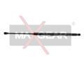 MAXGEAR Plynov vzpra zavazadlovho prostoru MXG 12-0300, 12-0300