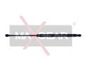 MAXGEAR Plynov vzpra zavazadlovho prostoru MXG 12-0301, 12-0301
