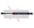 MAXGEAR Plynov vzpra zavazadlovho prostoru MXG 12-0302, 12-0302
