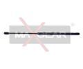 Plynov vzpra zavazadlovho prostoru MAXGEAR ‐ MXG 12-0305