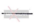 MAXGEAR Plynov vzpra zavazadlovho prostoru MXG 12-0305, 12-0305