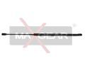 Plynov vzpra zavazadlovho prostoru MAXGEAR ‐ MXG 12-0306