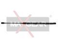 MAXGEAR Plynov vzpra zavazadlovho prostoru MXG 12-0306, 12-0306