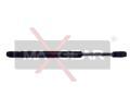 Plynov vzpra zavazadlovho prostoru MAXGEAR ‐ MXG 12-0308