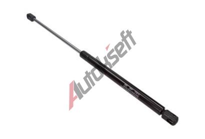 MAXGEAR Plynov vzpra zavazadlovho prostoru MXG 12-0312, 12-0312