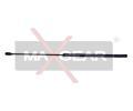 Plynov vzpra zavazadlovho prostoru MAXGEAR ‐ MXG 12-0314