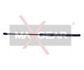 MAXGEAR Plynov vzpra zavazadlovho prostoru MXG 12-0314, 12-0314