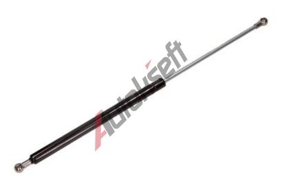 MAXGEAR Plynov vzpra zavazadlovho prostoru MXG 12-0326, 12-0326