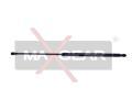 MAXGEAR Plynov tlumi zadnho skla ‐ MXG 12-0327
