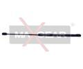 Plynov vzpra zavazadlovho prostoru MAXGEAR ‐ MXG 12-0337
