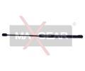MAXGEAR Plynov vzpra zavazadlovho prostoru MXG 12-0337, 12-0337