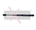 MAXGEAR Plynová vzpěra zavazadlového prostoru MXG 12-0338, 12-0338
