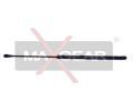 MAXGEAR Plynov vzpra zavazadlovho prostoru ‐ MXG 12-0339