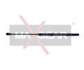 MAXGEAR Plynov vzpra zavazadlovho prostoru MXG 12-0341, 12-0341