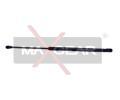Plynov vzpra zavazadlovho prostoru MAXGEAR ‐ MXG 12-0346