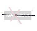 MAXGEAR Plynov vzpra zavazadlovho prostoru MXG 12-0346, 12-0346