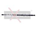 Plynov vzpra zavazadlovho prostoru MAXGEAR ‐ MXG 12-0349