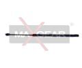 MAXGEAR Plynov vzpra zavazadlovho prostoru ‐ MXG 12-0350