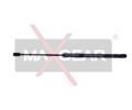 MAXGEAR Plynov vzpra zavazadlovho prostoru MXG 12-0351, 12-0351
