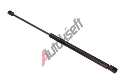 MAXGEAR Plynov vzpra zavazadlovho prostoru MXG 12-1500, 12-1500