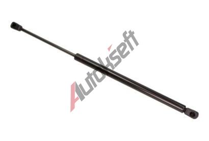 MAXGEAR Plynov vzpra zavazadlovho prostoru MXG 12-1501, 12-1501
