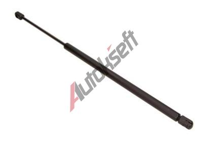 MAXGEAR Pneumatick vzpra kapoty motoru MXG 12-1503, 12-1503