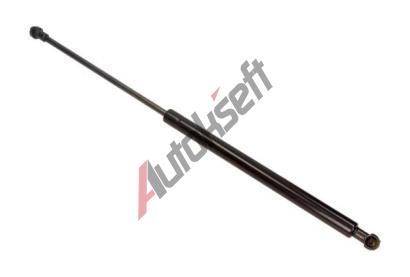 MAXGEAR Plynov vzpra zavazadlovho prostoru MXG 12-1504, 12-1504