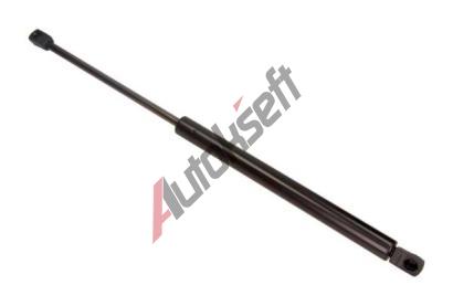 MAXGEAR Plynov vzpra zavazadlovho prostoru MXG 12-1505, 12-1505