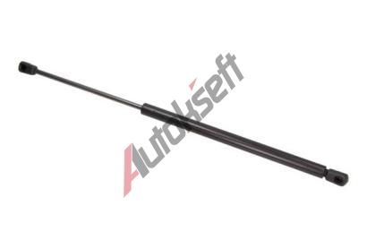 MAXGEAR Plynov vzpra zavazadlovho prostoru MXG 12-1506, 12-1506