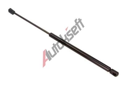 MAXGEAR Plynov vzpra zavazadlovho prostoru MXG 12-1507, 12-1507